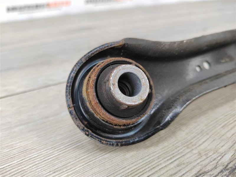 Рычаг задней подвески нижний, 1500 рублей, Москва