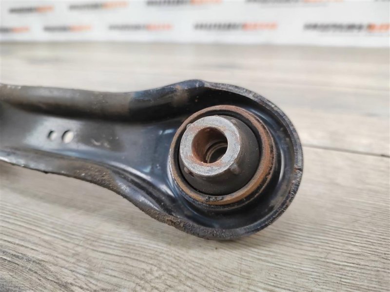 Рычаг задней подвески нижний, 1500 рублей, Москва