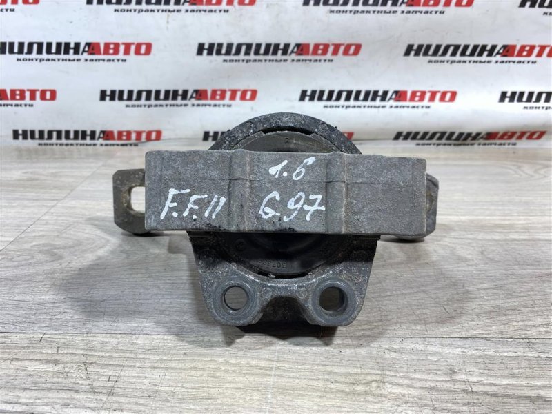 Подушка двигателя, 4500 рублей, Севастополь