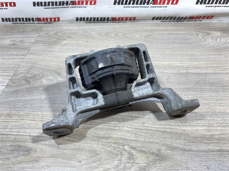 Подушка двигателя, 4500 рублей, Севастополь