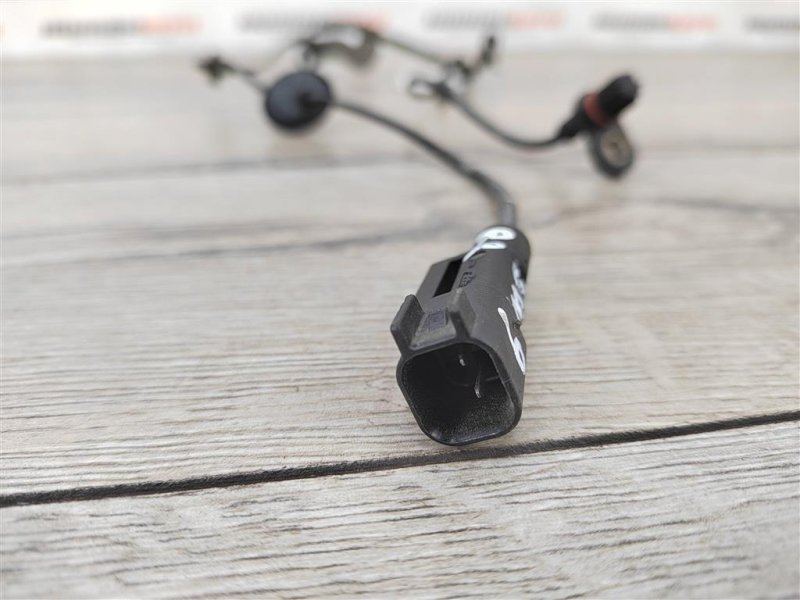 Датчик ABS АБС, 1000 рублей, Москва