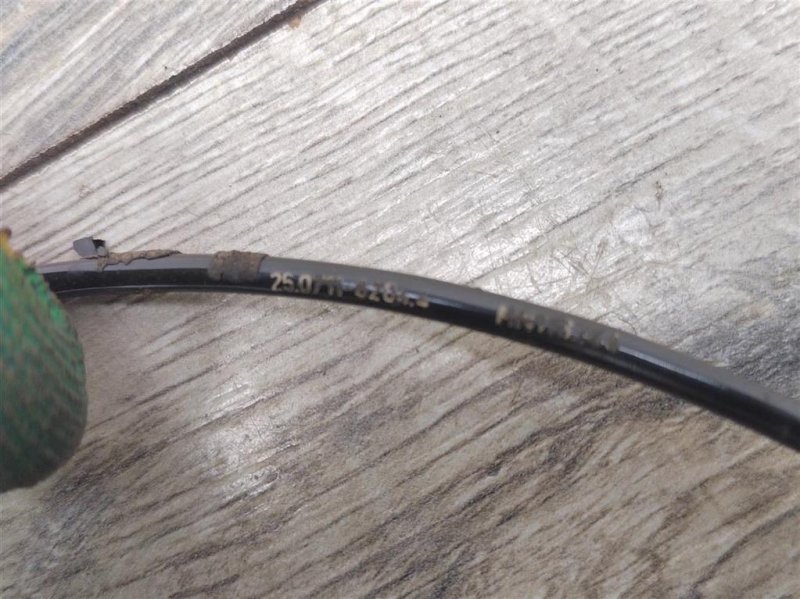 Датчик ABS АБС, 1000 рублей, Москва