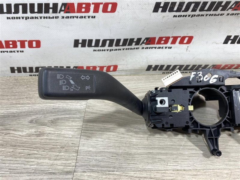 Подрулевой переключатель, 1500 рублей, Севастополь