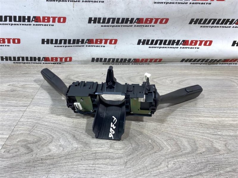 Подрулевой переключатель, 1500 рублей, Севастополь