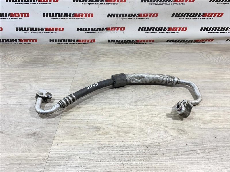 Трубка кондиционера, 2000 рублей, Севастополь