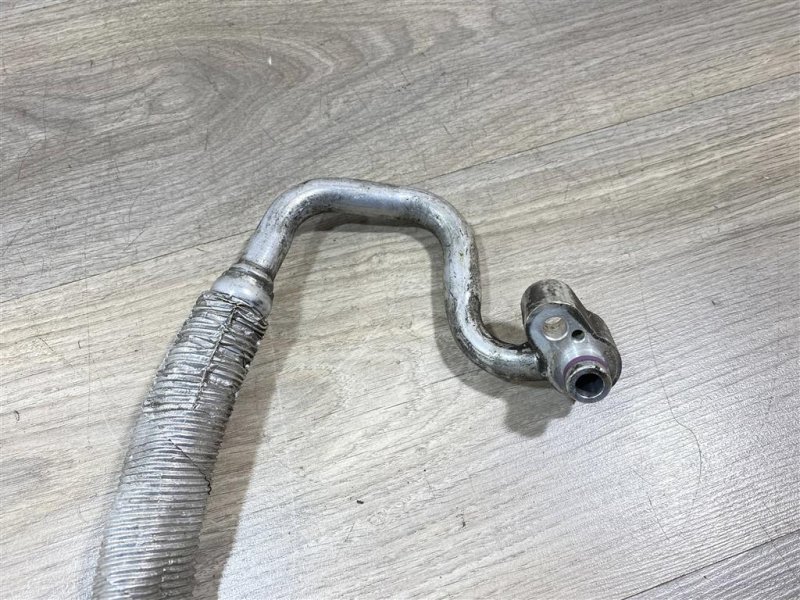 Трубка кондиционера, 2000 рублей, Севастополь