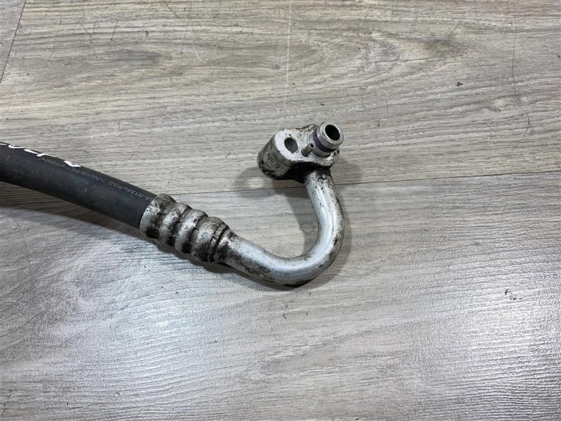 Трубка кондиционера, 2000 рублей, Севастополь