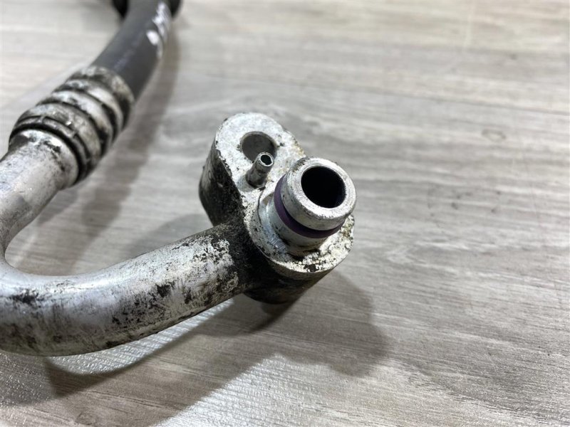 Трубка кондиционера, 2000 рублей, Севастополь