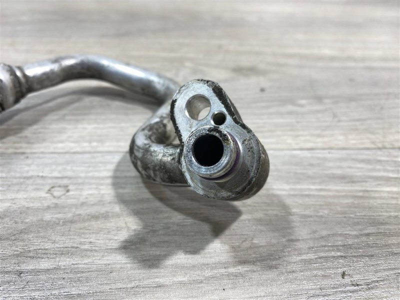 Трубка кондиционера, 2000 рублей, Севастополь