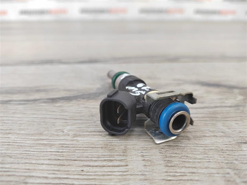 Форсунка бензин, 500 рублей, Москва