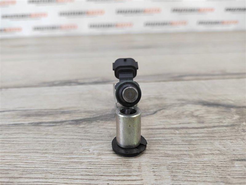 Форсунка бензин, 500 рублей, Москва