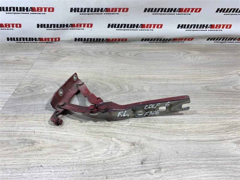 Петля капота, 1200 рублей, Севастополь