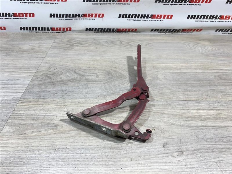 Петля капота, 1200 рублей, Севастополь