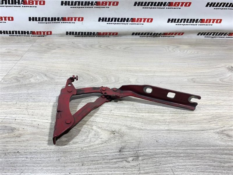 Петля капота, 1200 рублей, Севастополь