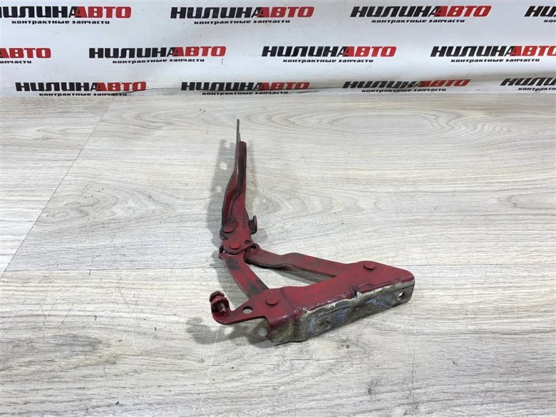 Петля капота, 1200 рублей, Севастополь