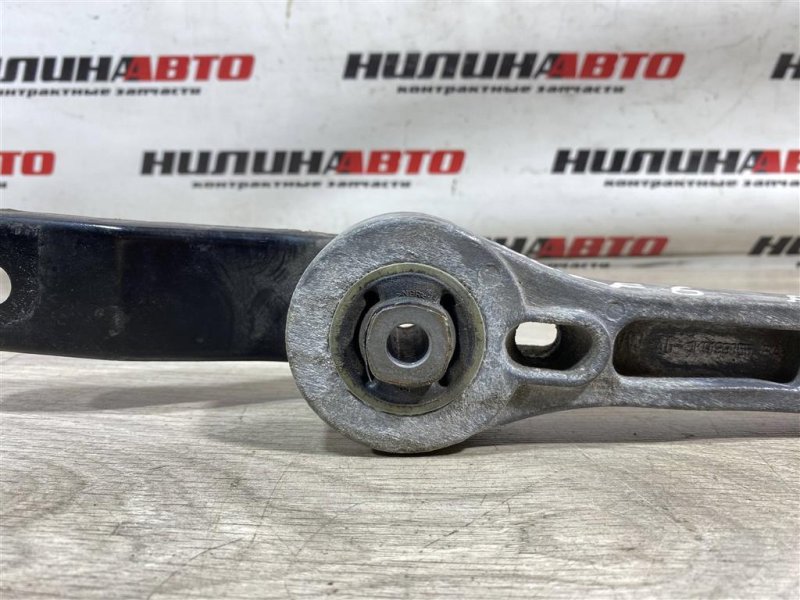 Подушка двигателя, 1000 рублей, Севастополь