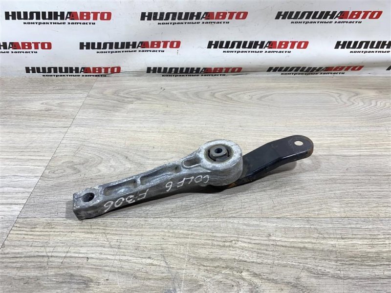 Подушка двигателя, 1000 рублей, Севастополь