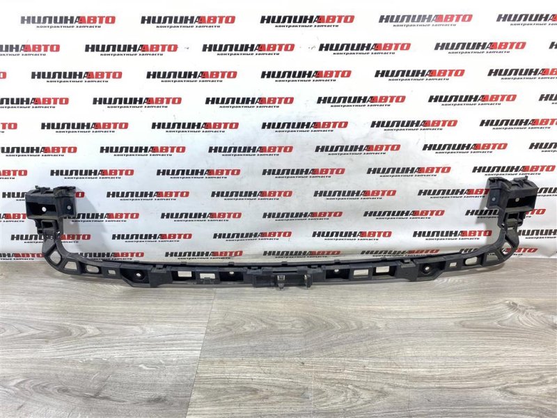 Кронштейн бампера центральный, 1500 рублей, Севастополь