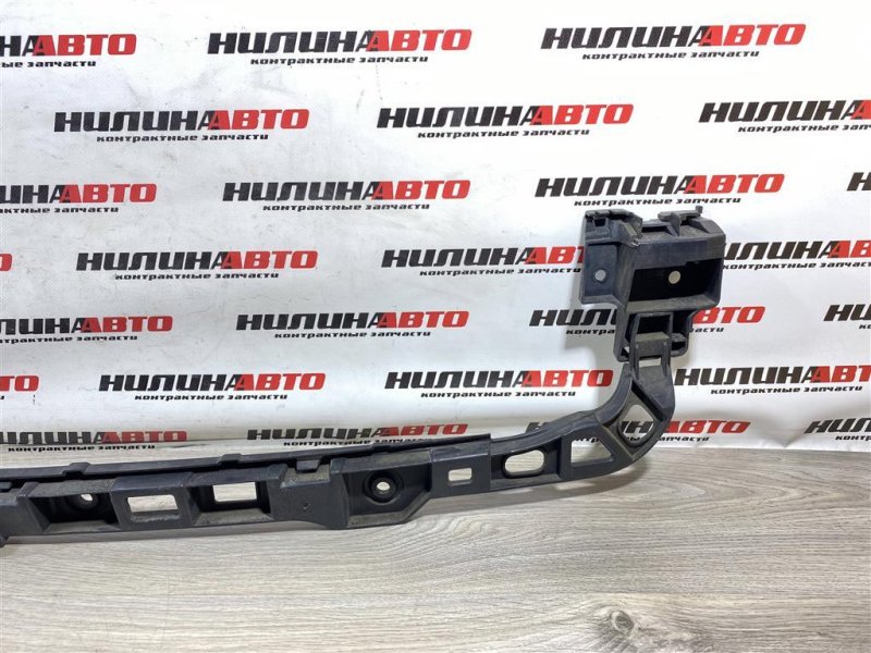 Кронштейн бампера центральный, 1500 рублей, Севастополь