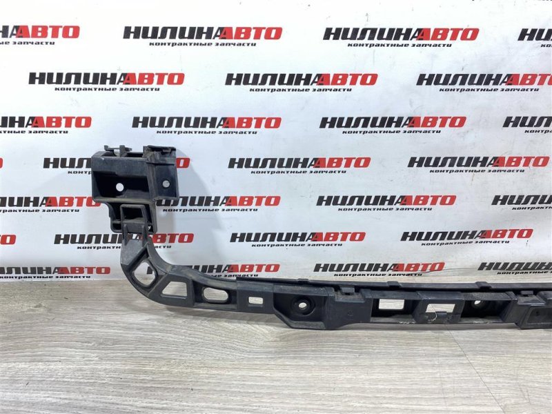 Кронштейн бампера центральный, 1500 рублей, Севастополь