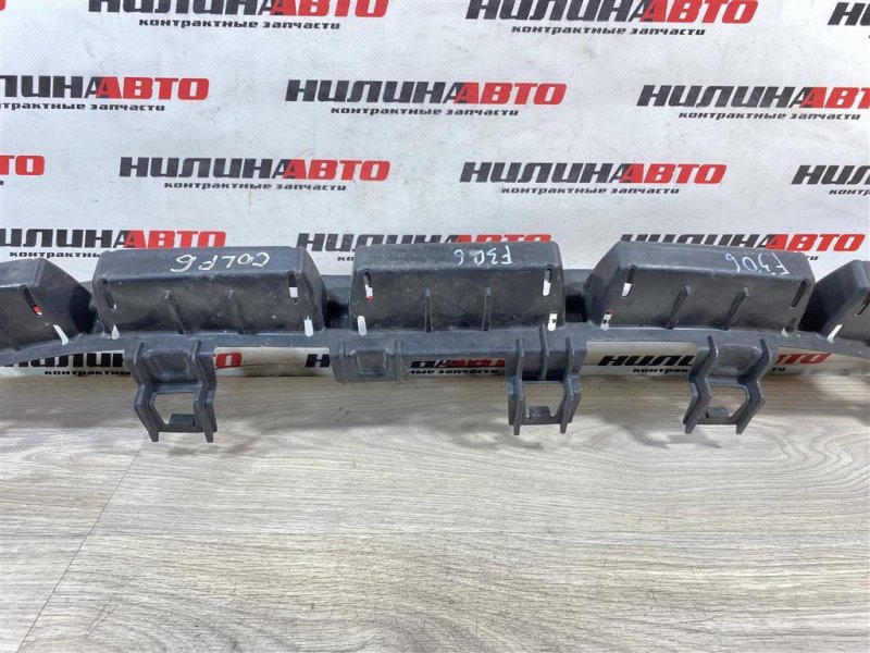 Абсорбер бампера, 3000 рублей, Севастополь