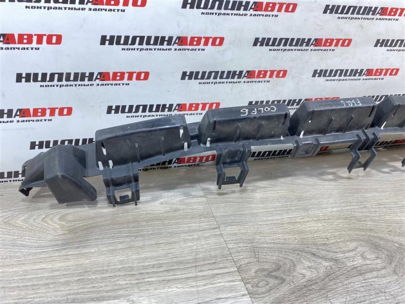 Абсорбер бампера, 3000 рублей, Севастополь