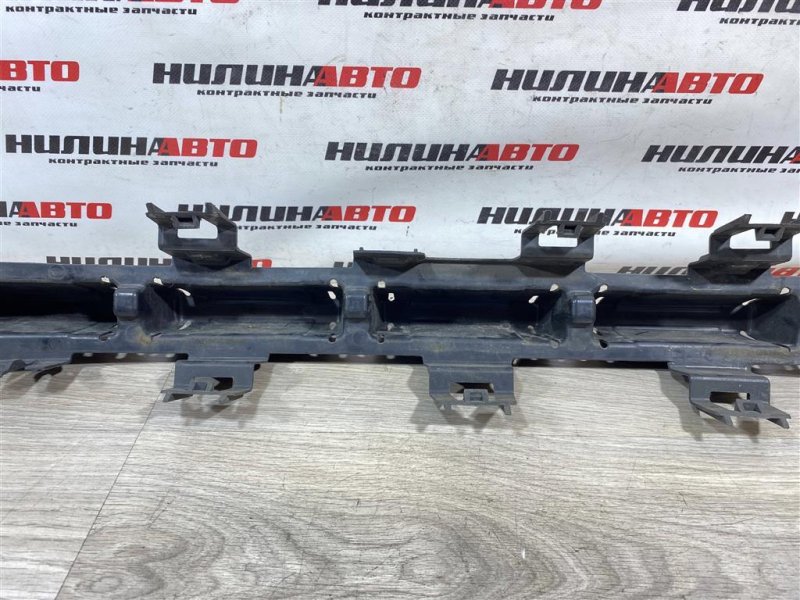 Абсорбер бампера, 3000 рублей, Севастополь