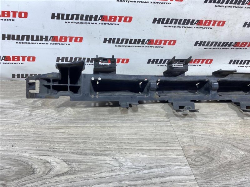 Абсорбер бампера, 3000 рублей, Севастополь