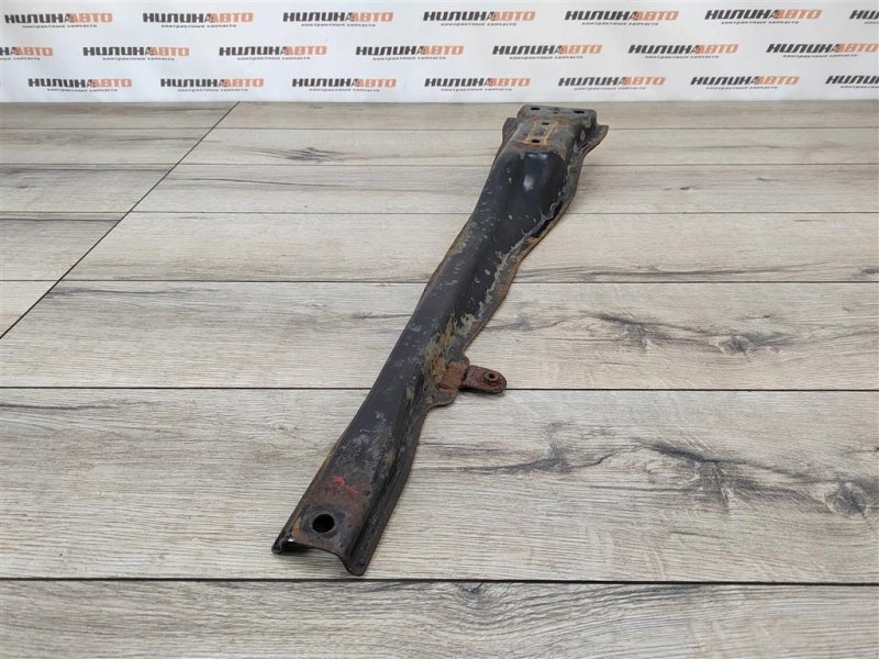 Балка продольная, 500 рублей, Москва