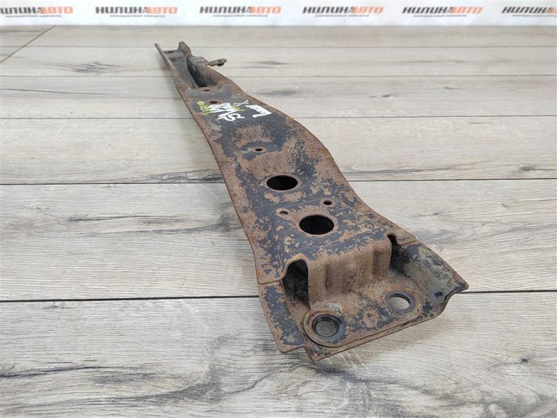 Балка продольная, 500 рублей, Москва