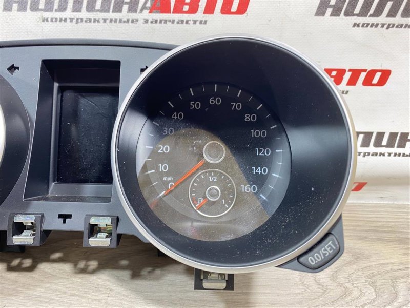 Панель приборов, 2500 рублей, Севастополь