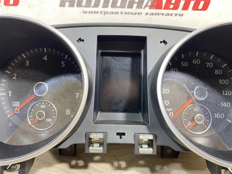 Панель приборов, 2500 рублей, Севастополь