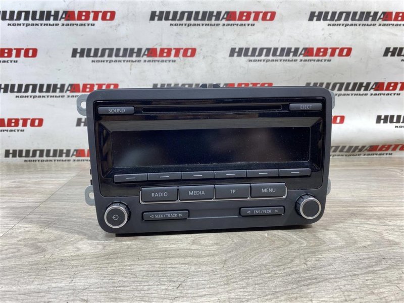 Магнитола, 4000 рублей, Севастополь