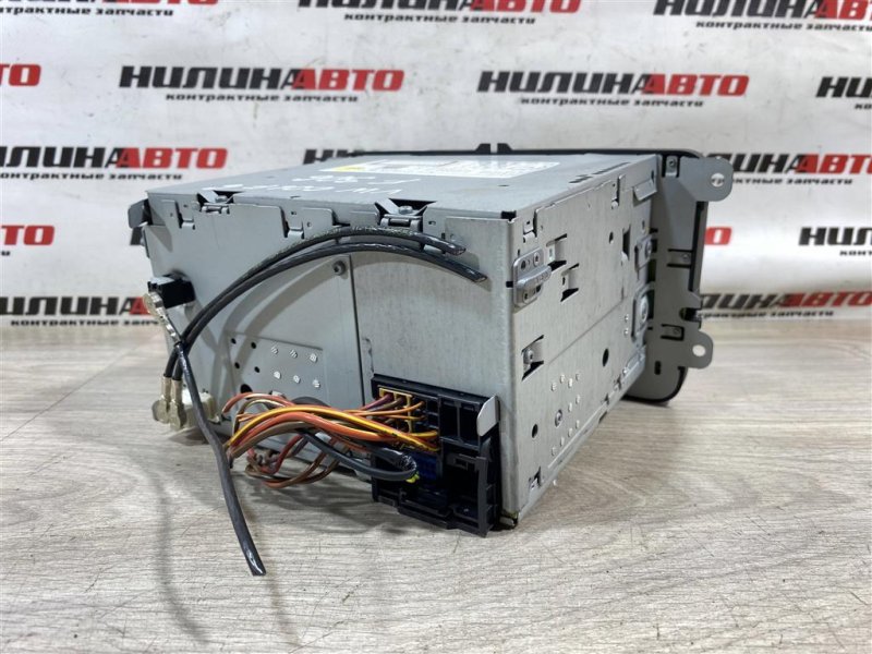 Магнитола, 4000 рублей, Севастополь