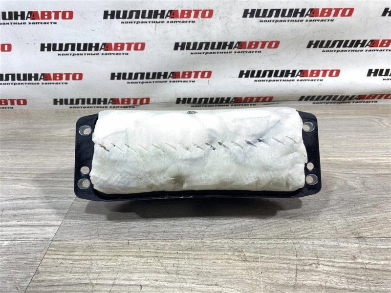 Подушка безопасности в торпедо, 5300 рублей, Севастополь