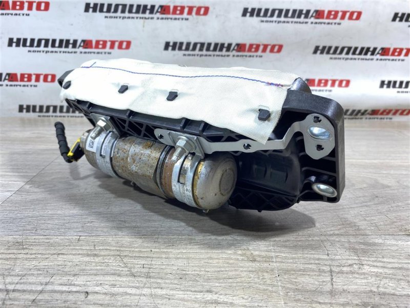 Подушка безопасности в торпедо, 5300 рублей, Севастополь