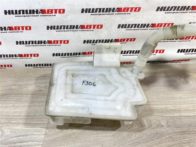 Бачок омывателя, 2000 рублей, Севастополь