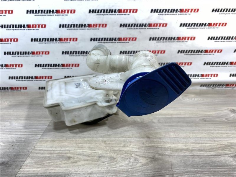 Бачок омывателя, 2000 рублей, Севастополь