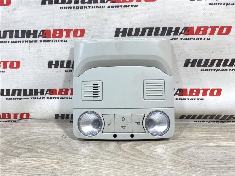 Плафон салона, 3500 рублей, Севастополь