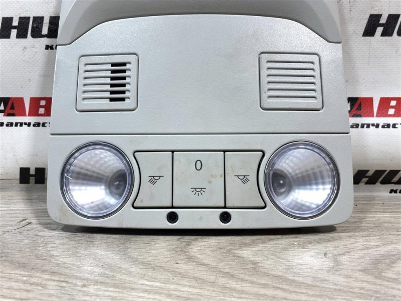 Плафон салона, 3500 рублей, Севастополь