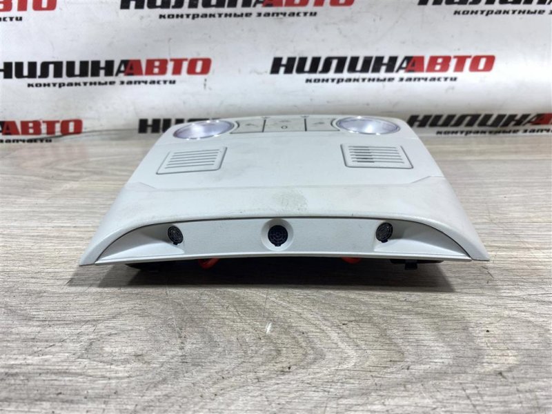 Плафон салона, 3500 рублей, Севастополь