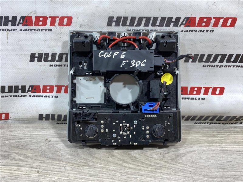 Плафон салона, 3500 рублей, Севастополь