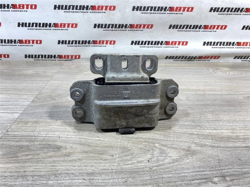 Подушка двигателя, 2500 рублей, Севастополь