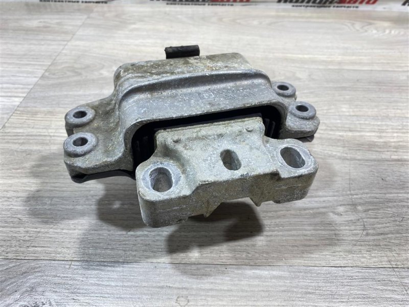 Подушка двигателя, 2500 рублей, Севастополь