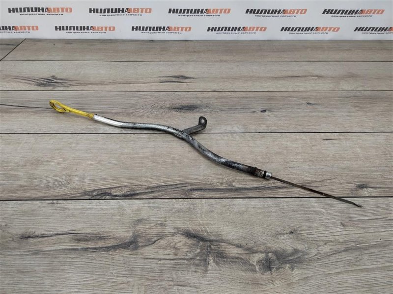 Щуп масляный, 650 рублей, Москва