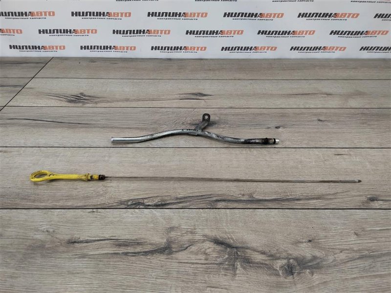 Щуп масляный, 650 рублей, Москва