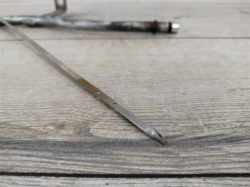 Щуп масляный, 650 рублей, Москва