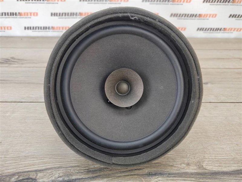 Динамик, 400 рублей, Москва