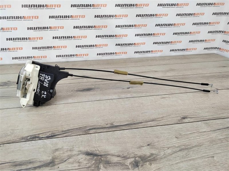 Замок двери, 1000 рублей, Москва