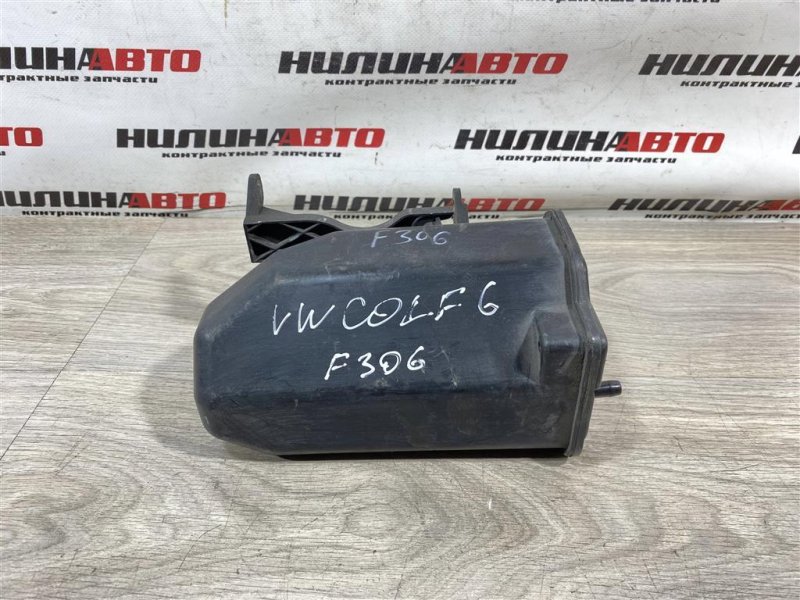 Адсорбер, 2000 рублей, Севастополь